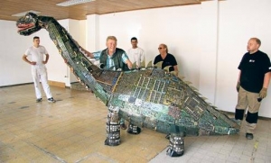 Dino-300x181