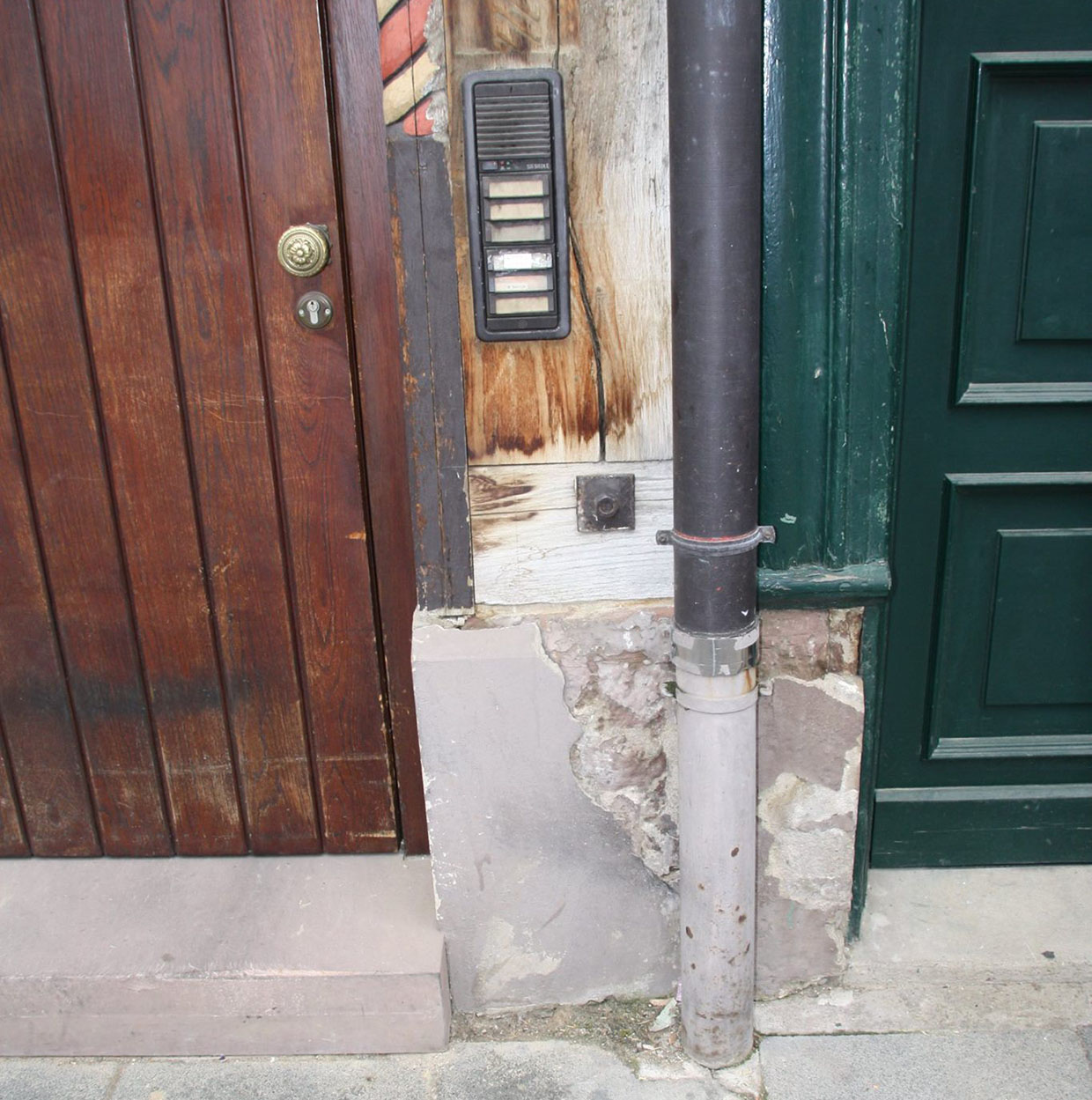tiedexer_str16_5